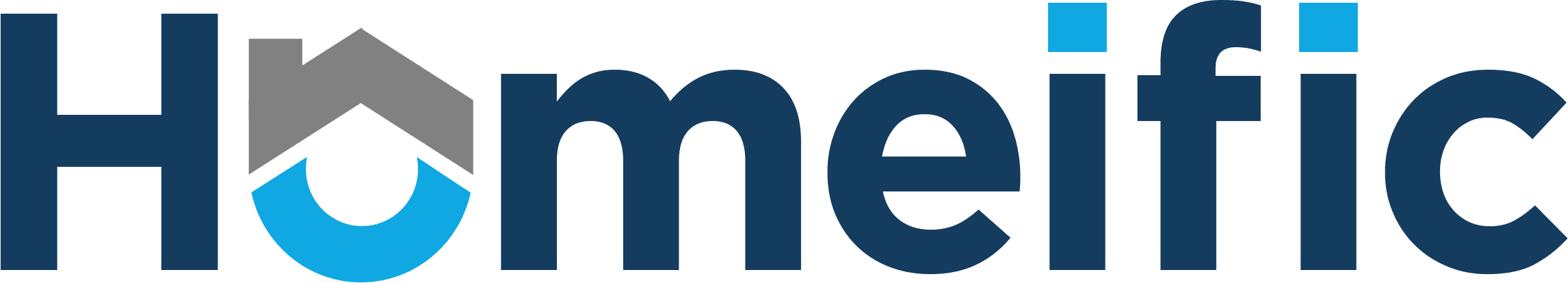 Homeific