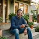 Marcus W.